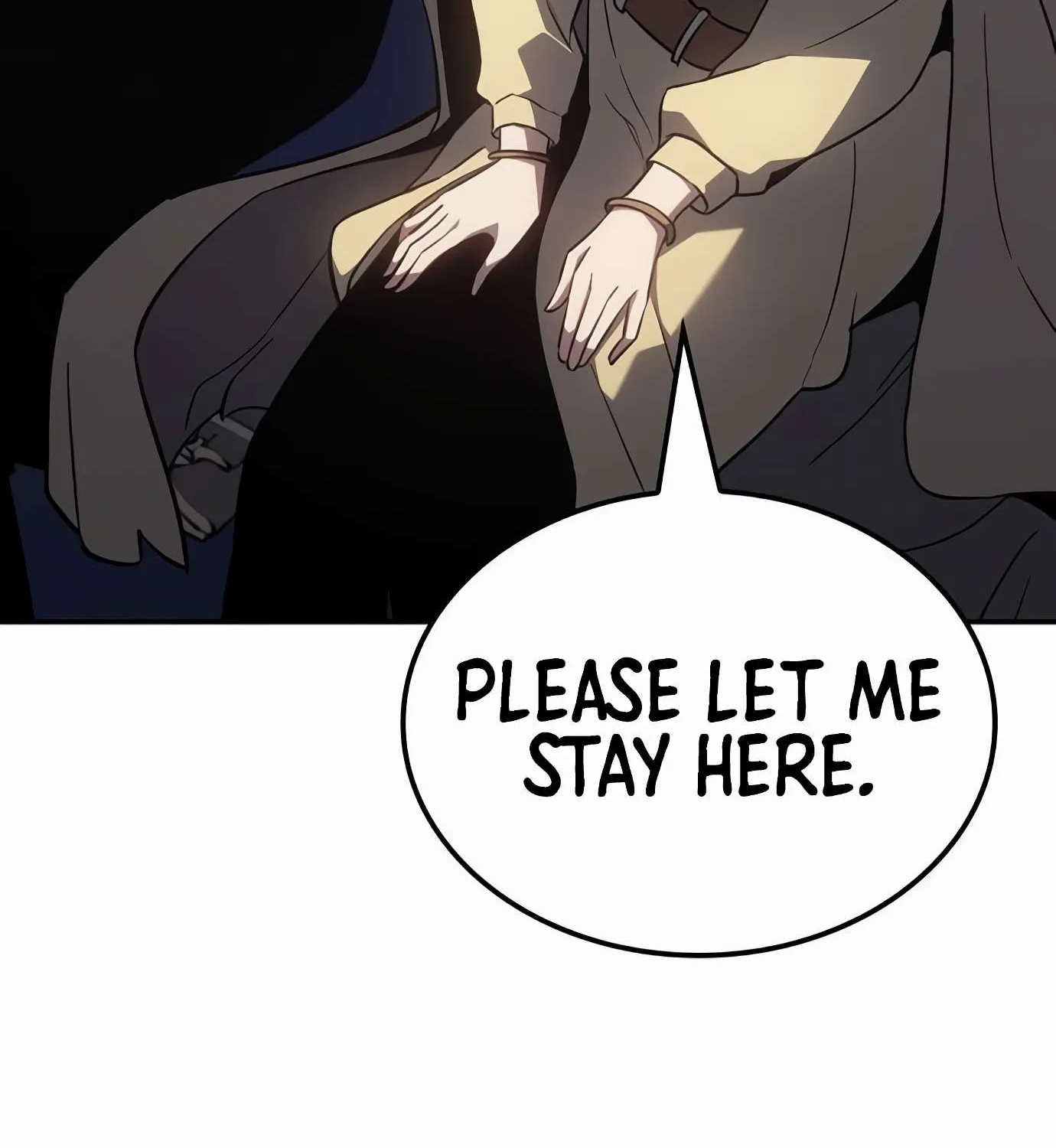 Ice Lord Chapter 48 page 117 - 