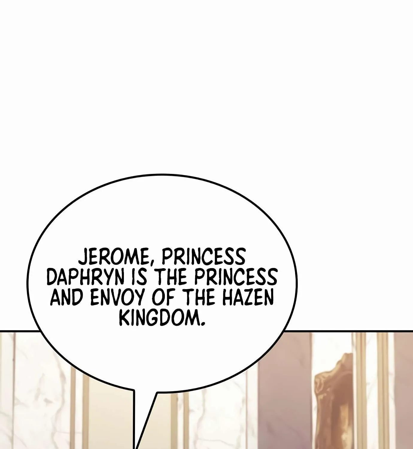 Ice Lord Chapter 48 page 118 - 