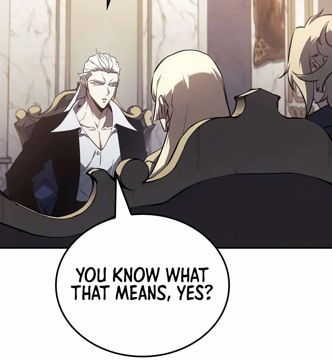 Ice Lord Chapter 48 page 119 - 