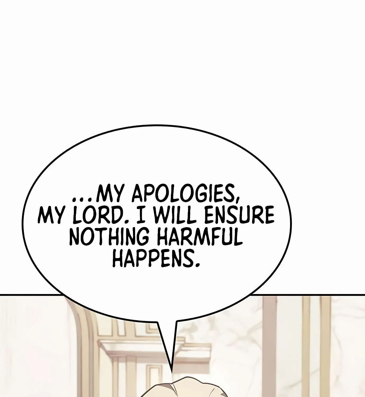 Ice Lord Chapter 48 page 120 - 