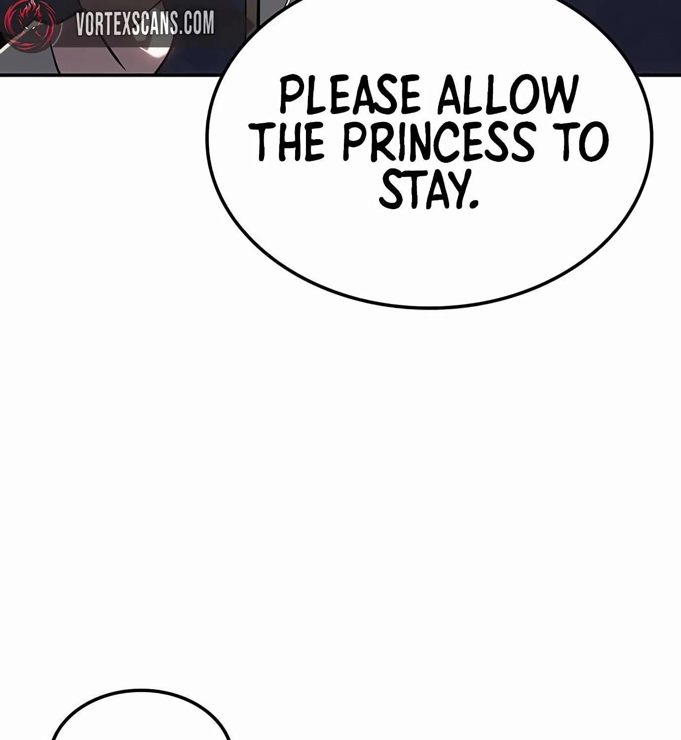 Ice Lord Chapter 48 page 122 - 