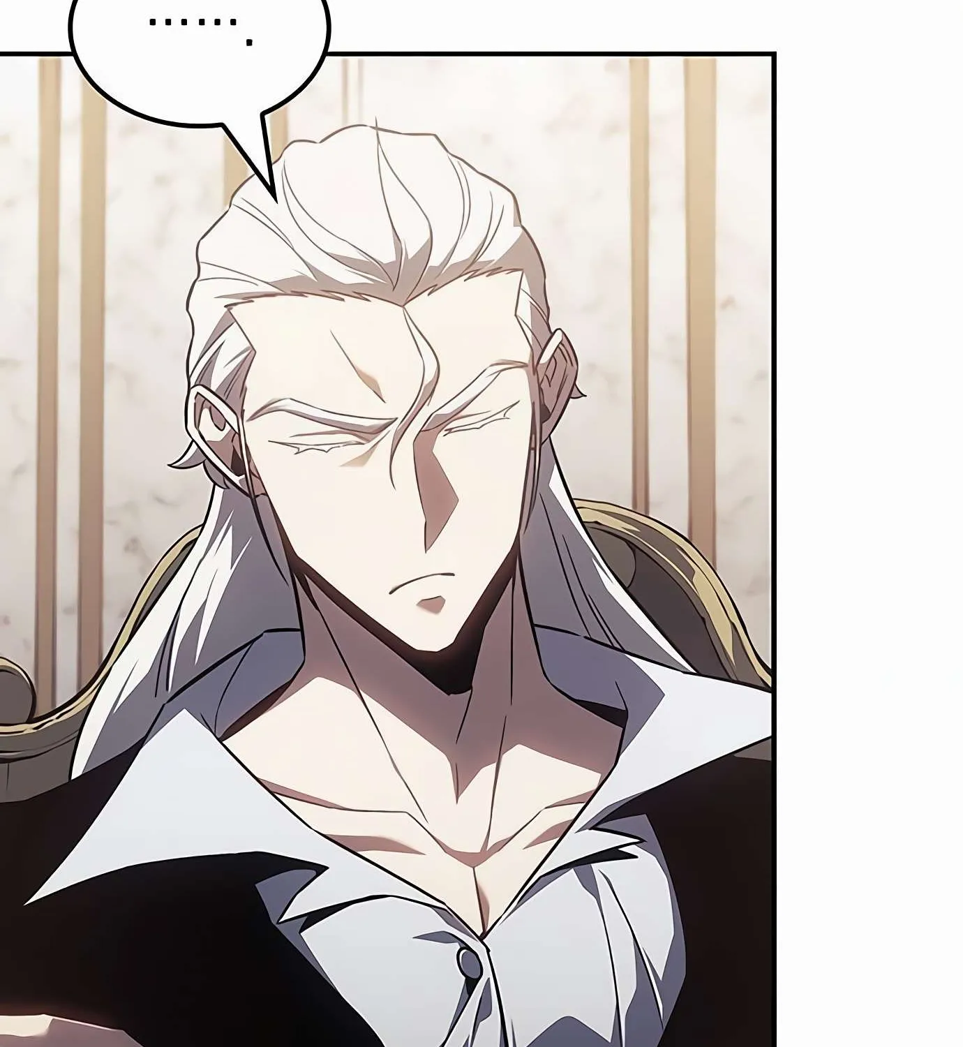 Ice Lord Chapter 48 page 123 - 