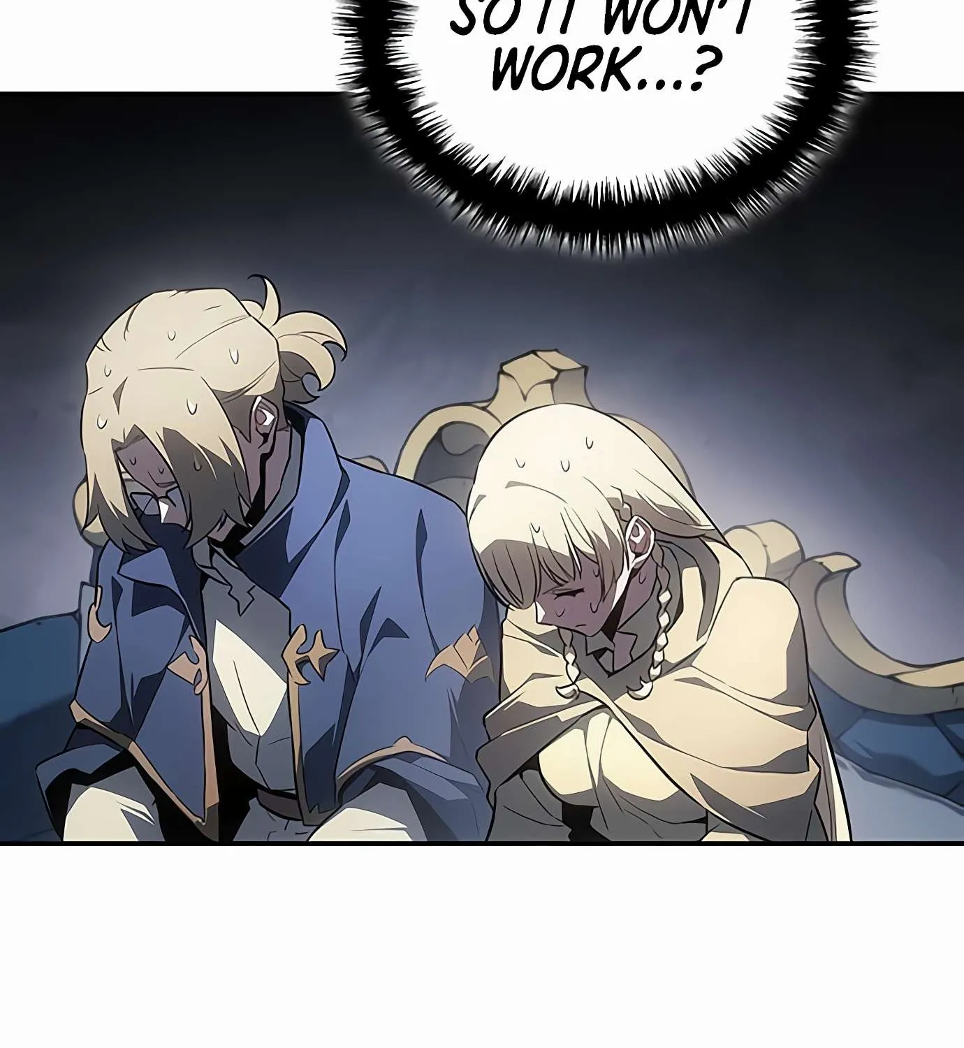 Ice Lord Chapter 48 page 125 - 