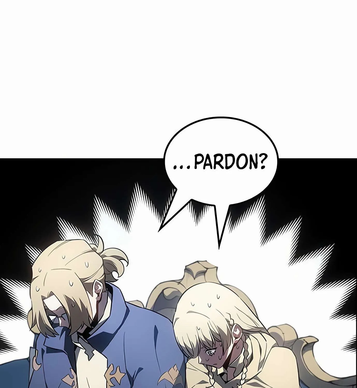 Ice Lord Chapter 48 page 127 - 