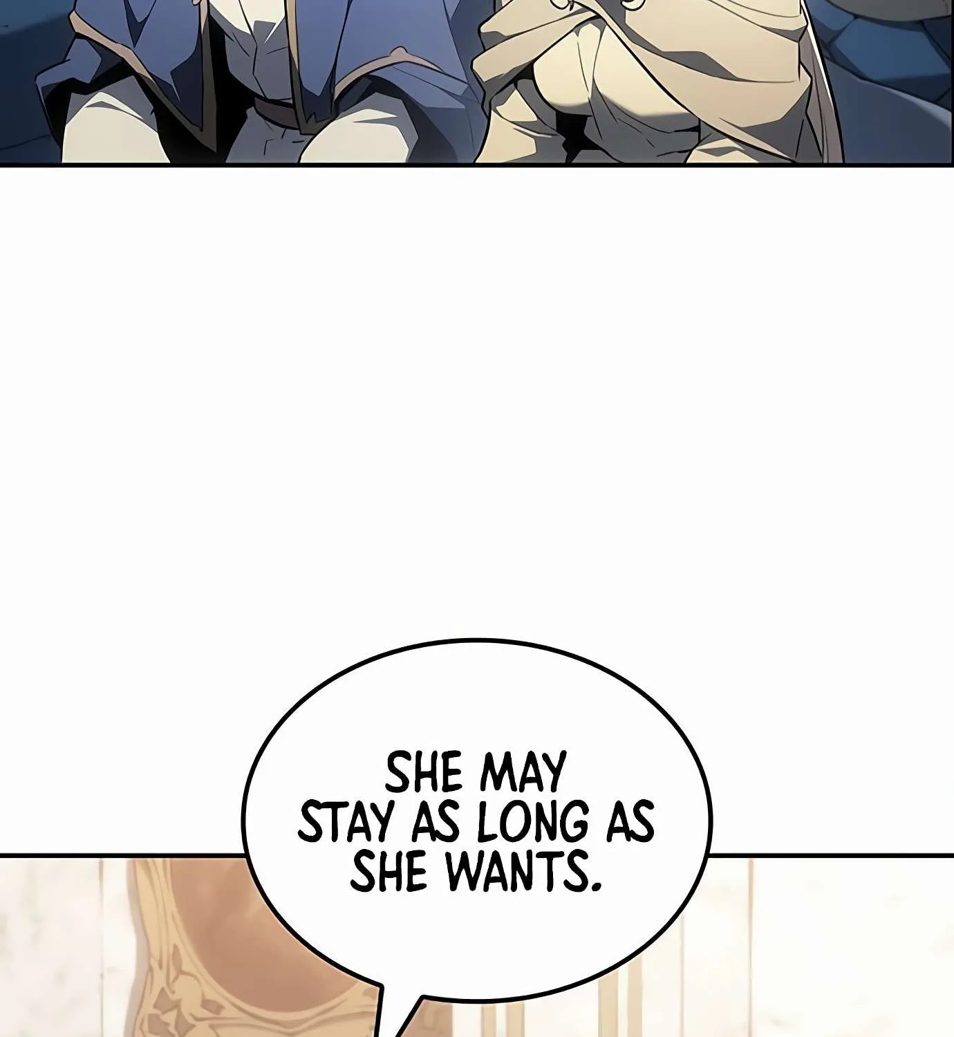 Ice Lord Chapter 48 page 128 - 