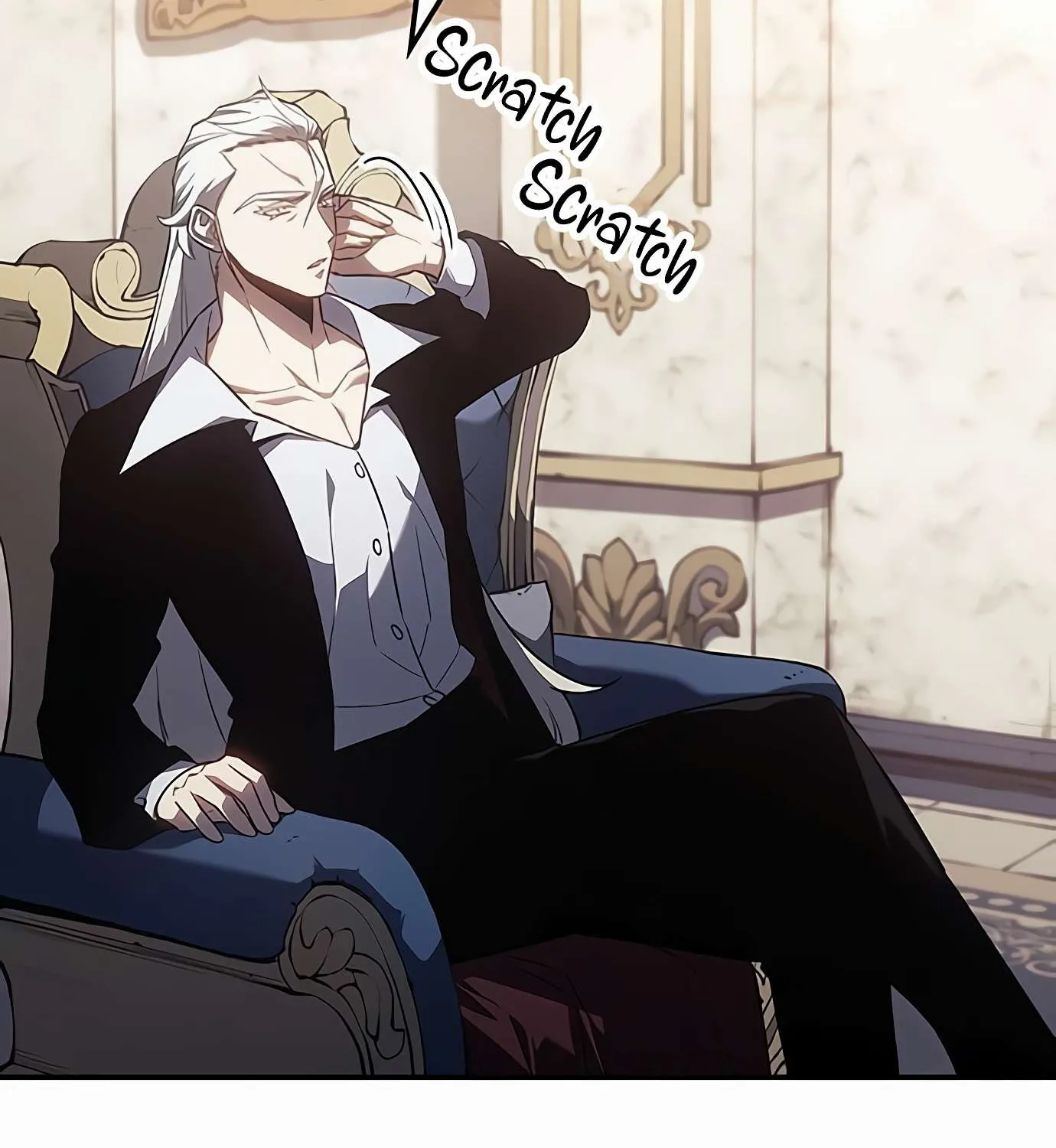 Ice Lord Chapter 48 page 129 - 
