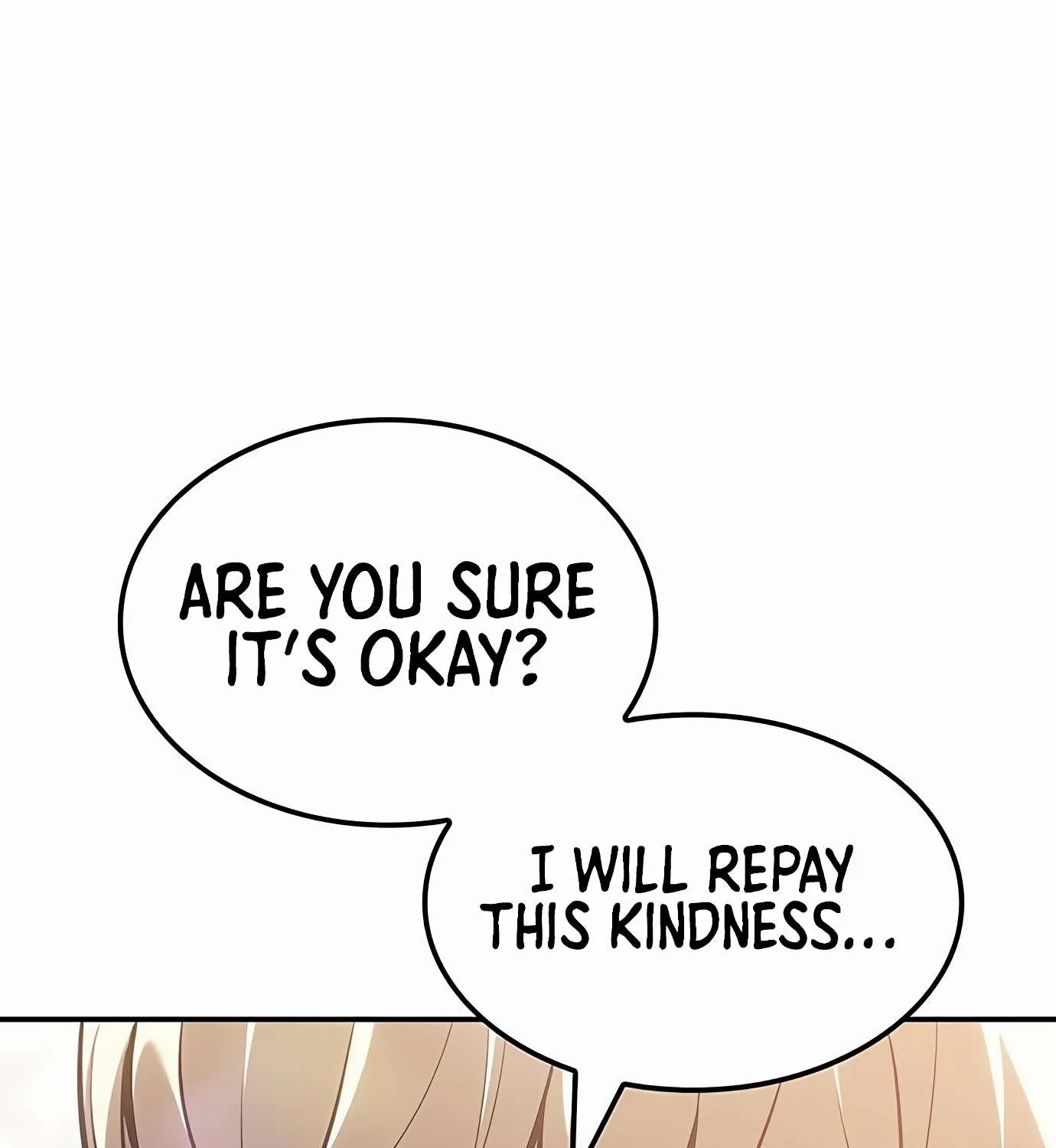 Ice Lord Chapter 48 page 130 - 