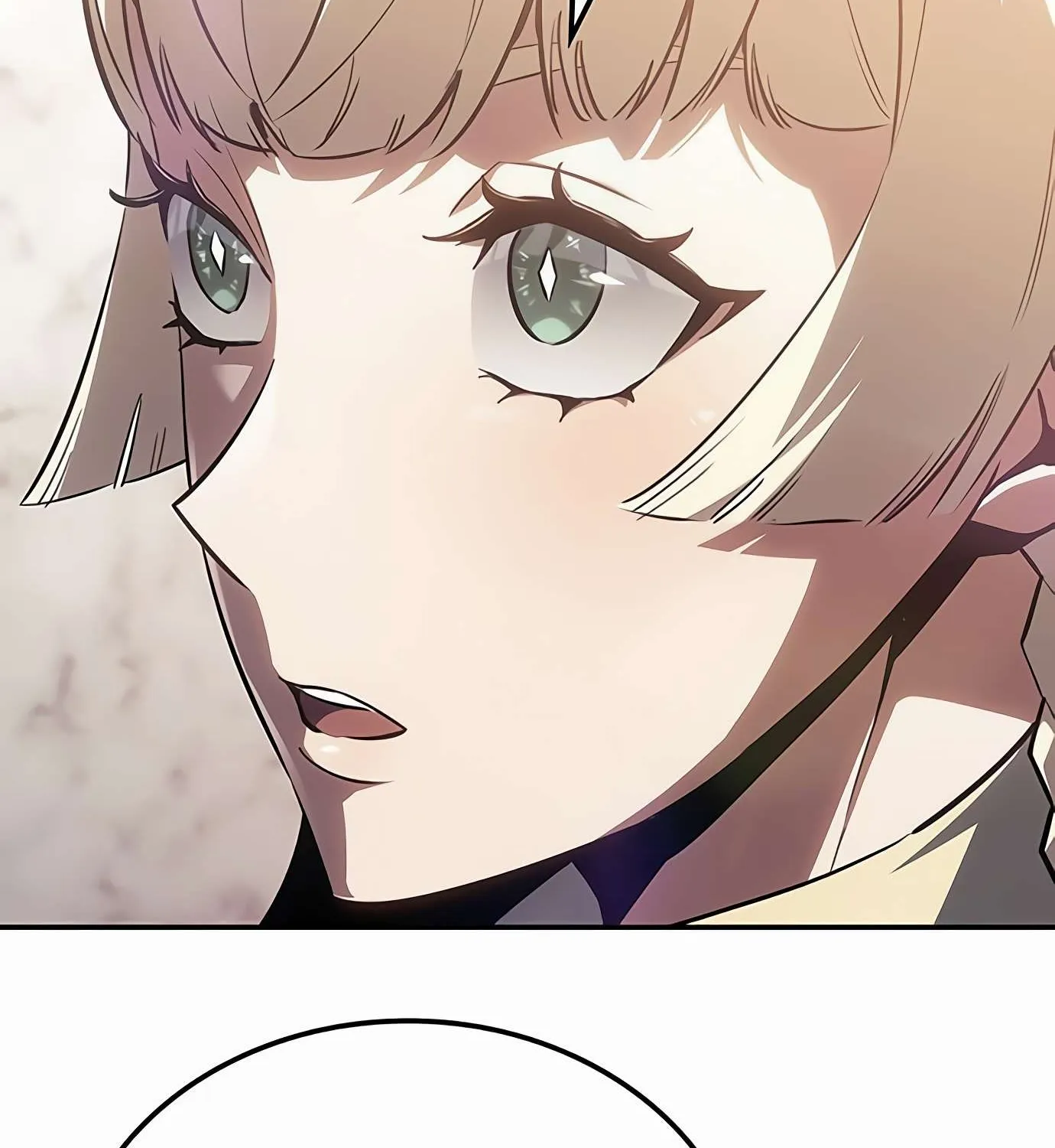 Ice Lord Chapter 48 page 131 - 