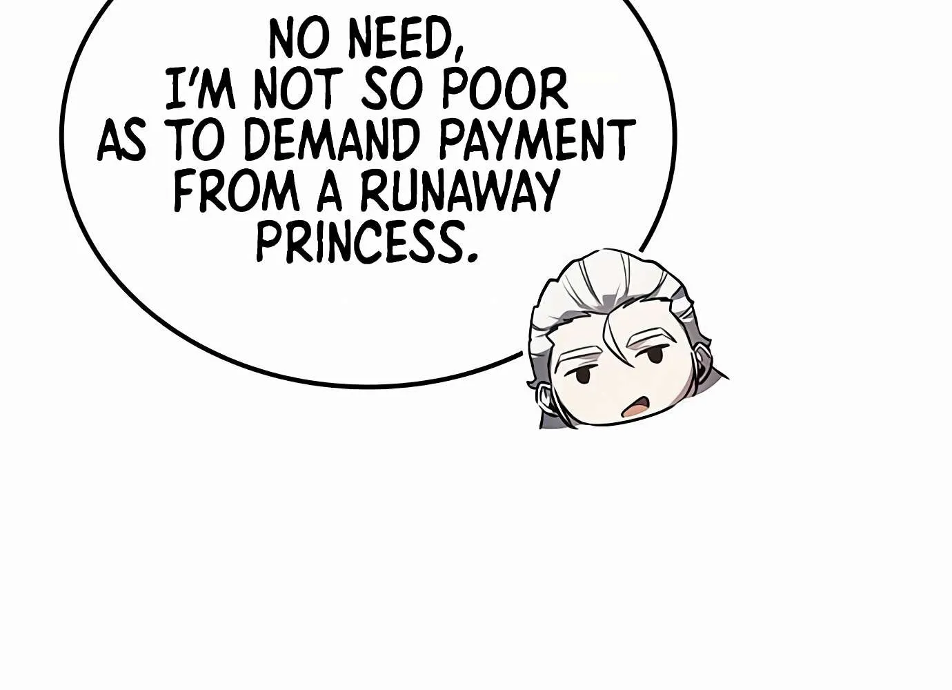 Ice Lord Chapter 48 page 132 - 
