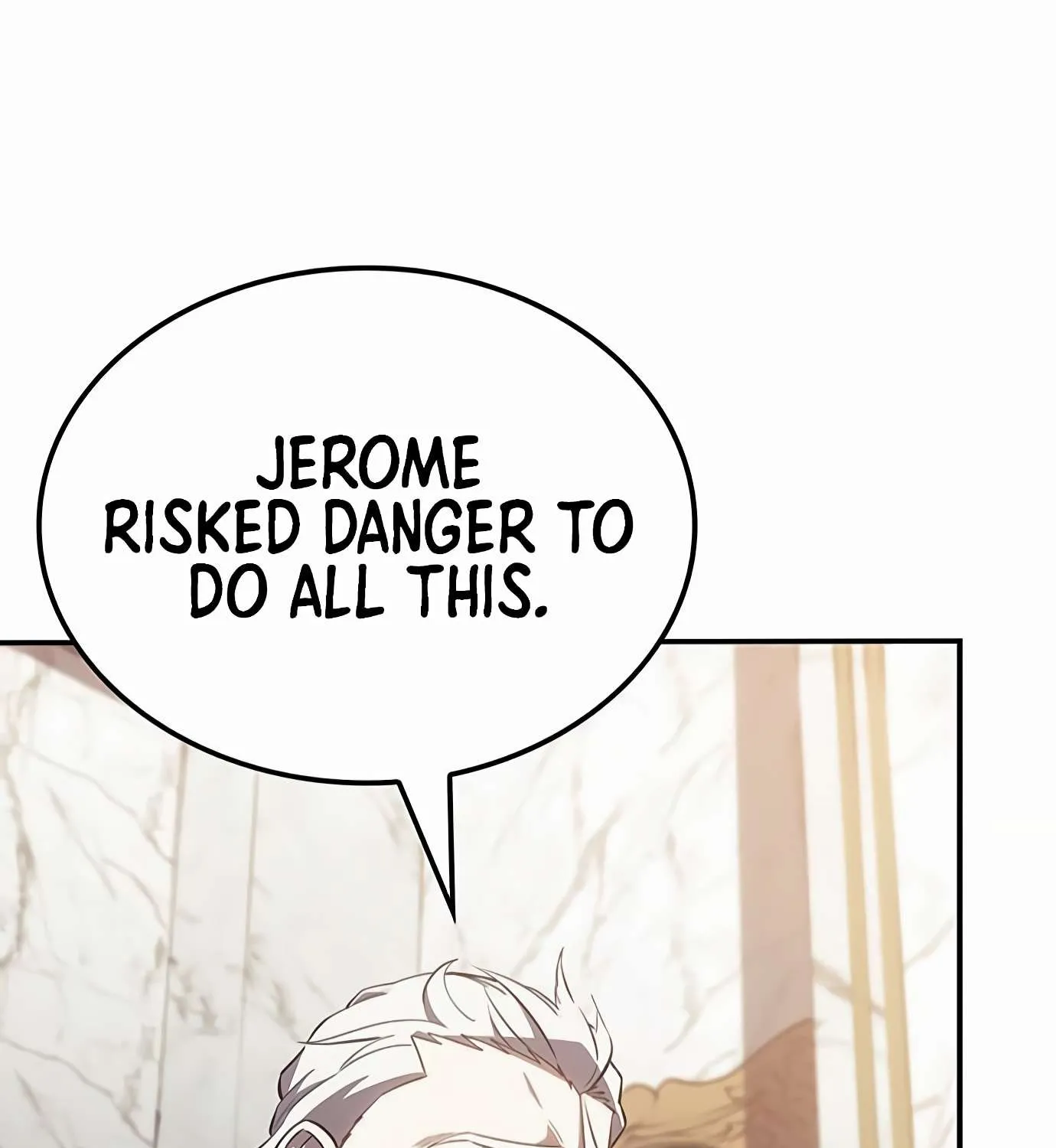 Ice Lord Chapter 48 page 133 - 
