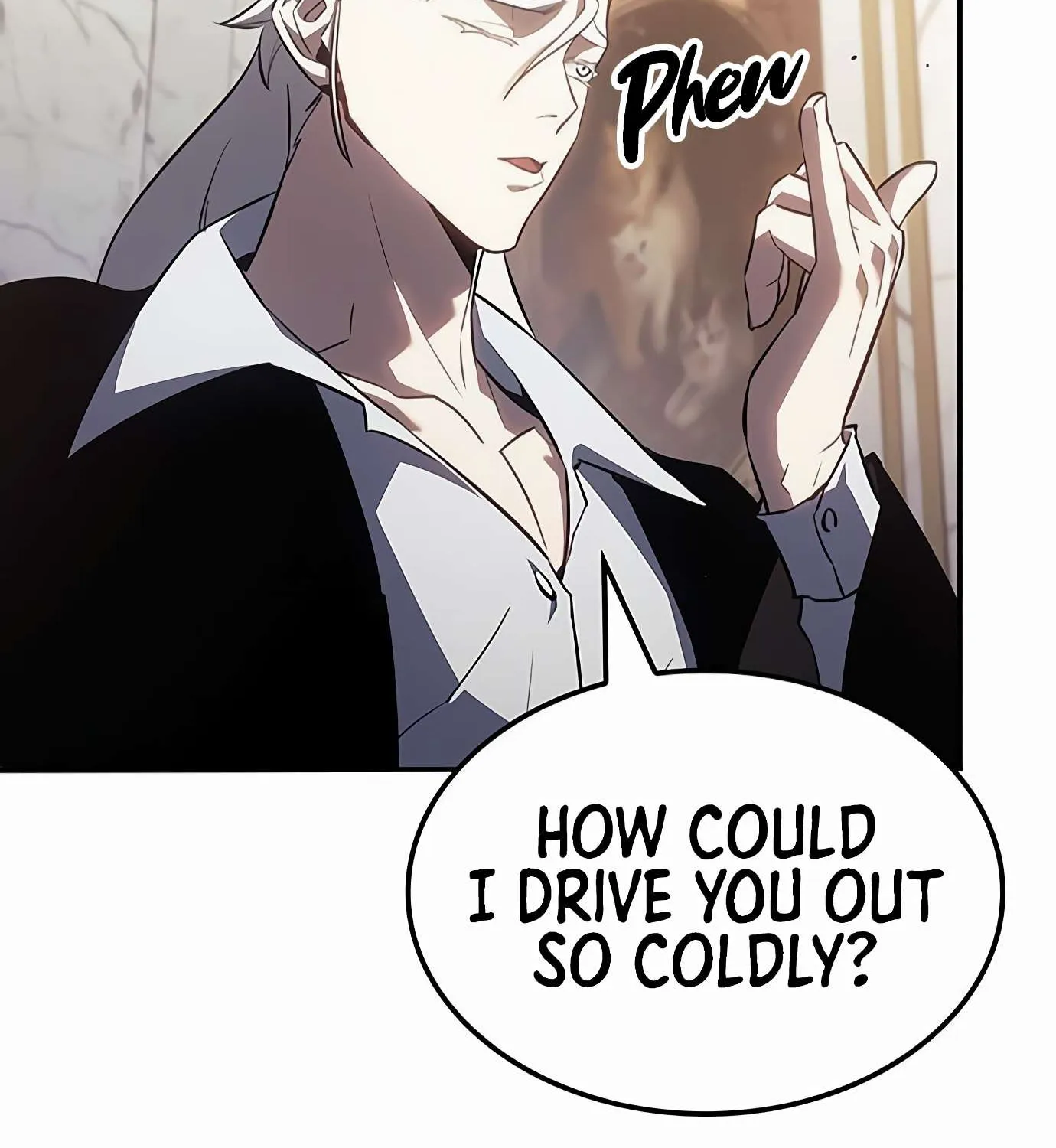 Ice Lord Chapter 48 page 134 - 