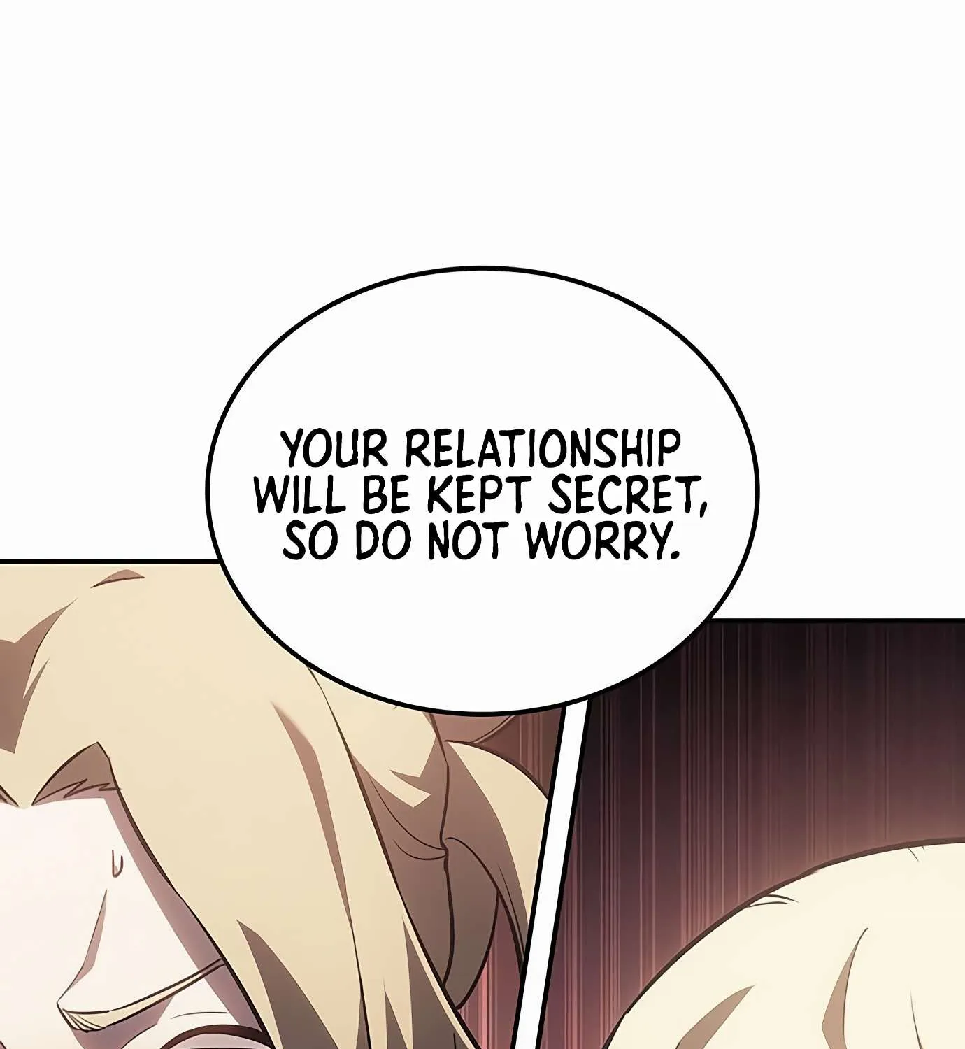 Ice Lord Chapter 48 page 135 - 