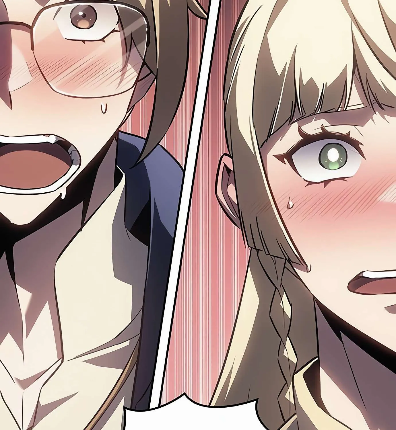Ice Lord Chapter 48 page 136 - 