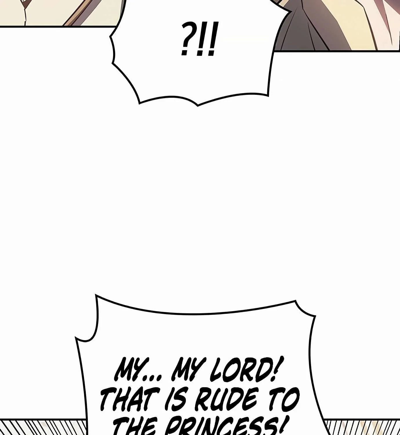 Ice Lord Chapter 48 page 137 - 