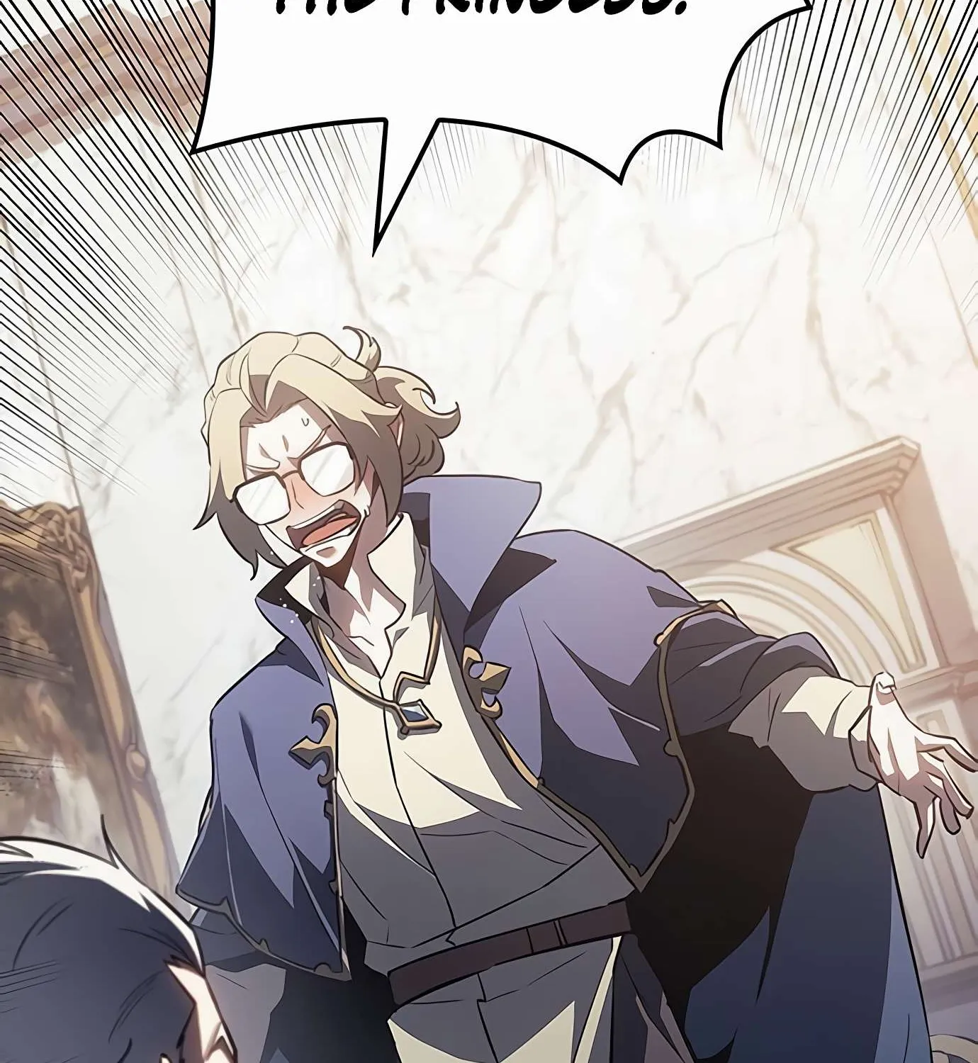 Ice Lord Chapter 48 page 138 - 