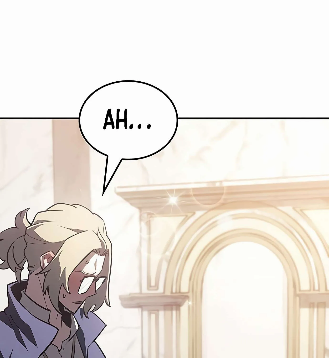 Ice Lord Chapter 48 page 140 - 