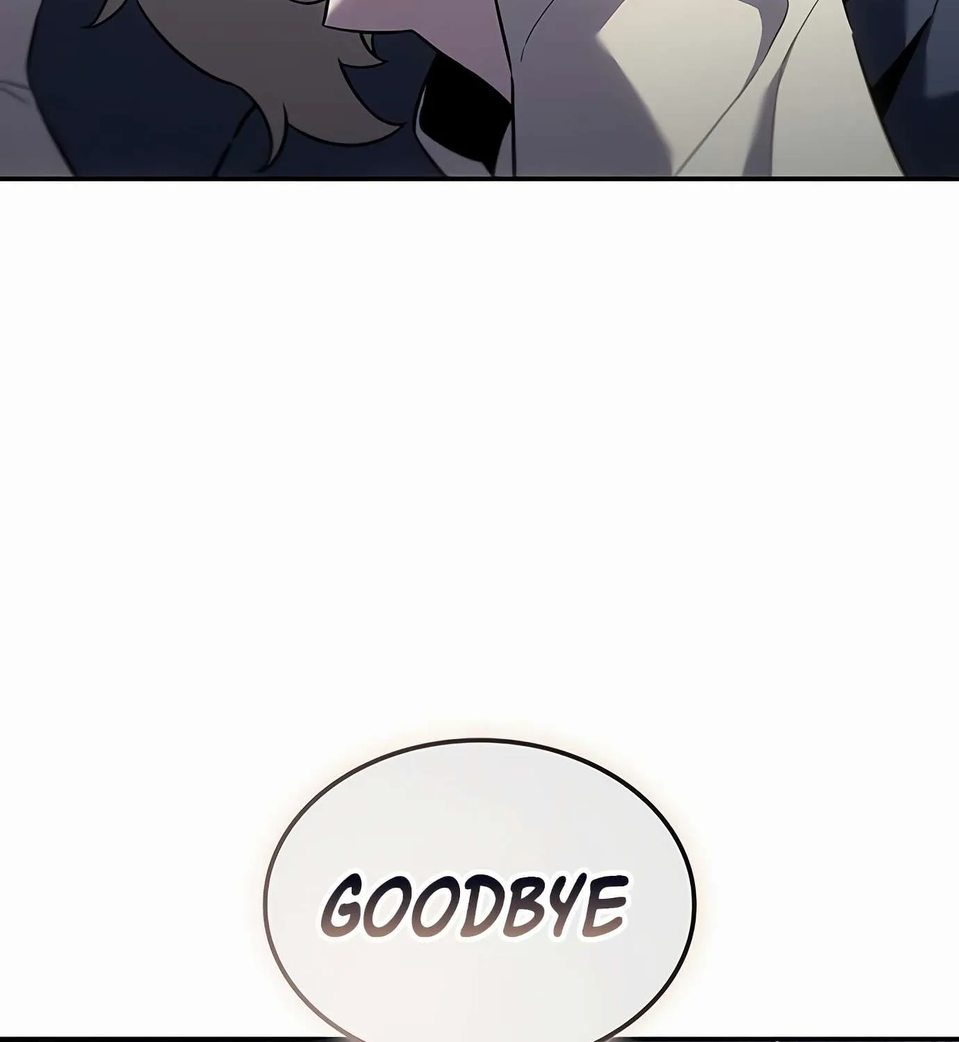 Ice Lord Chapter 48 page 15 - 