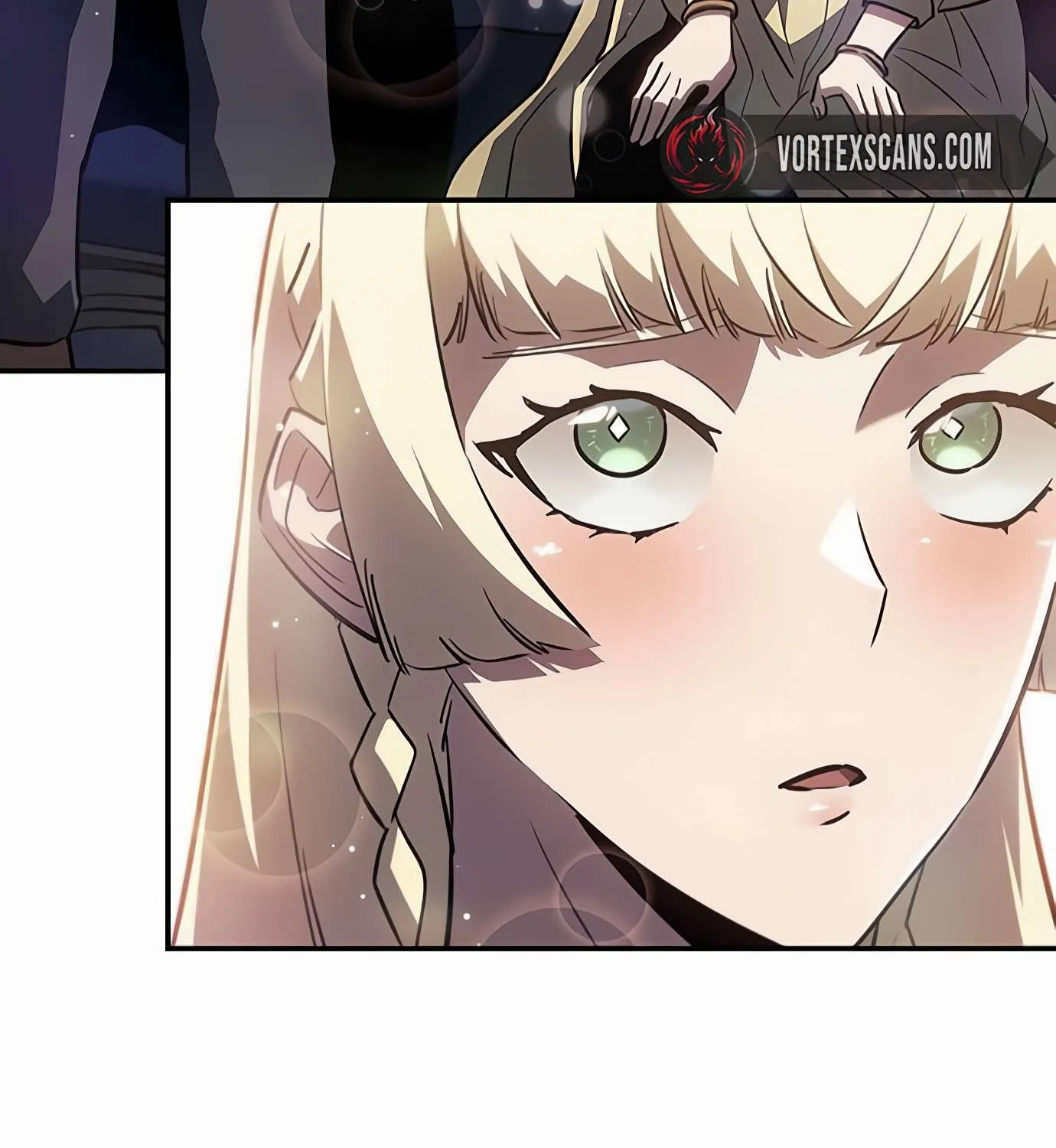 Ice Lord Chapter 48 page 142 - 