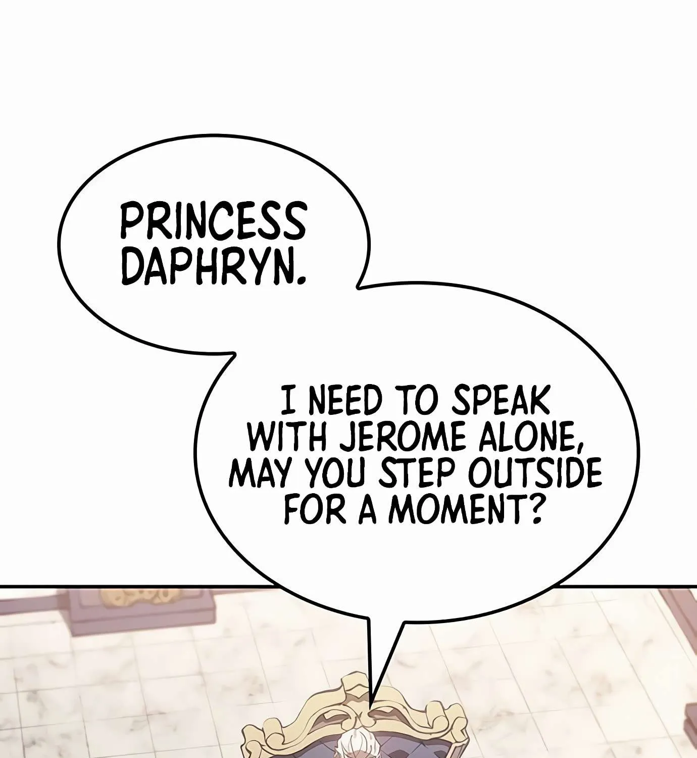 Ice Lord Chapter 48 page 143 - 