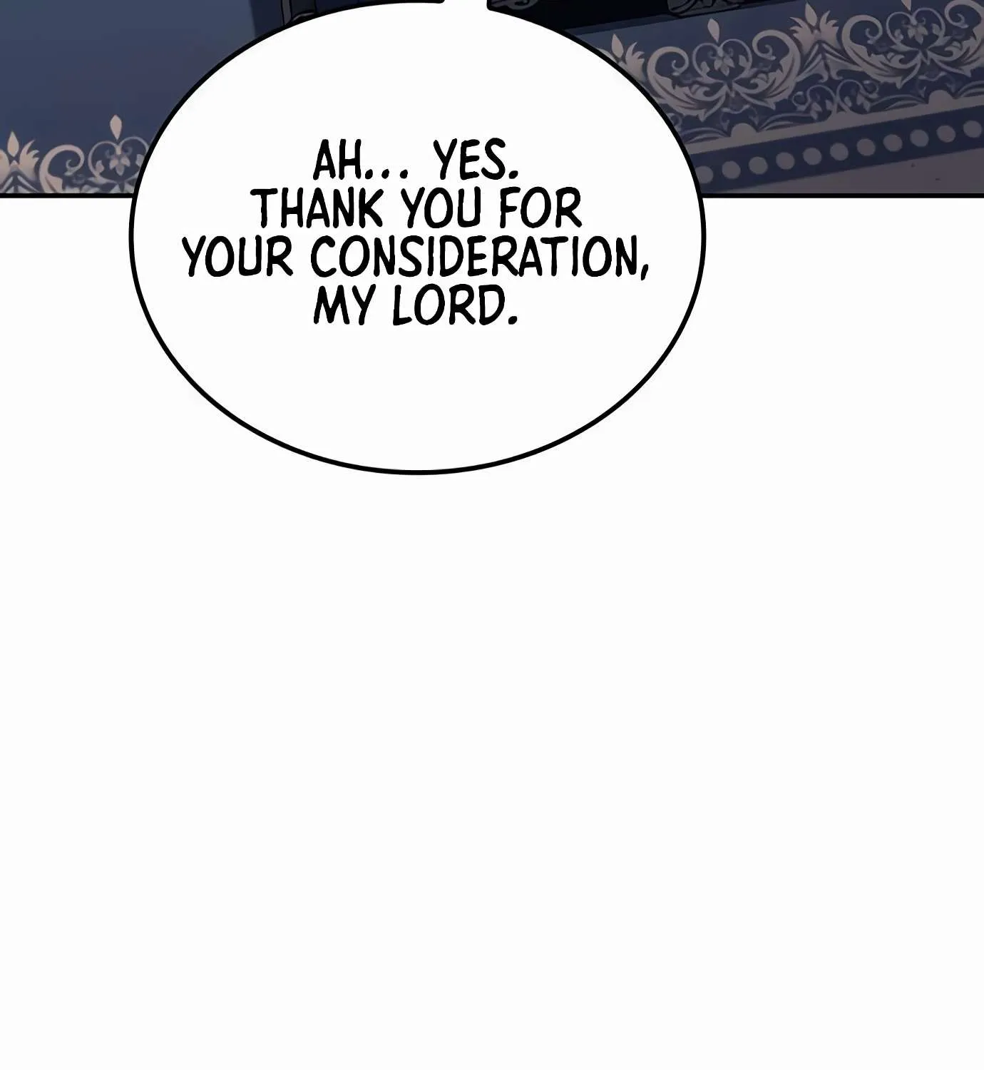 Ice Lord Chapter 48 page 145 - 