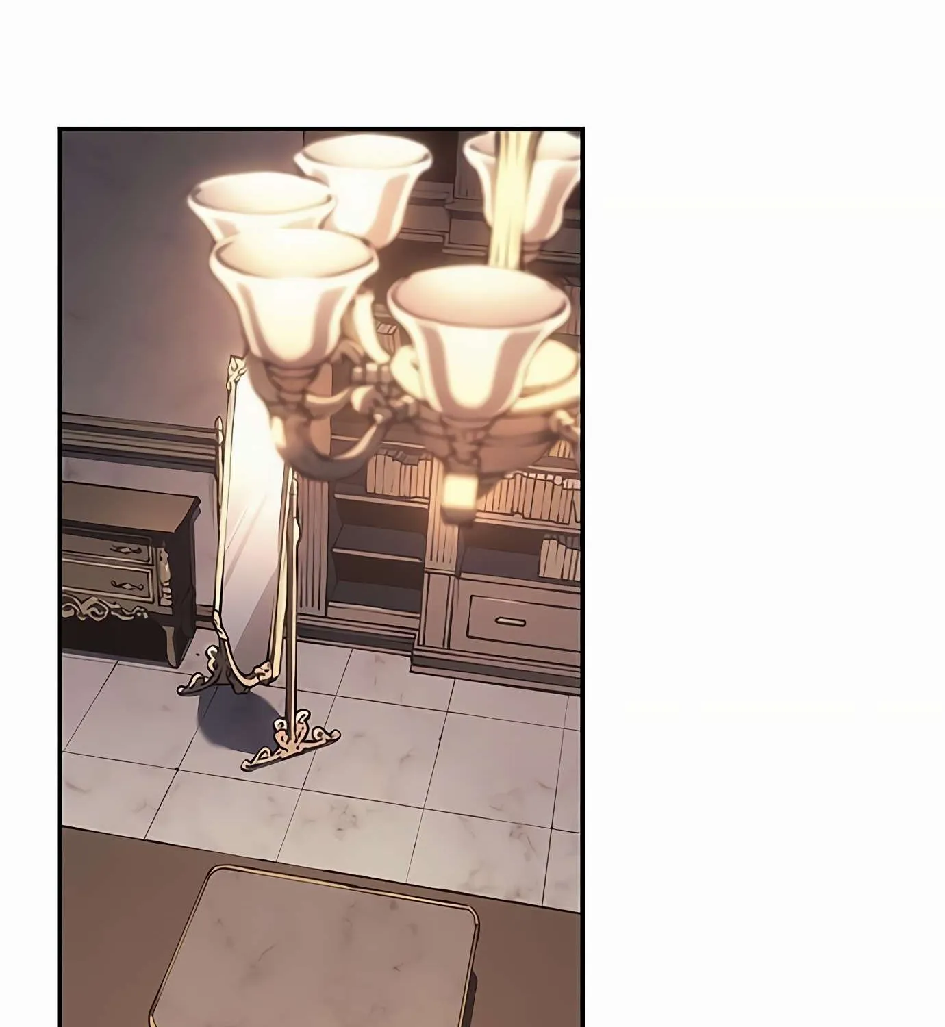 Ice Lord Chapter 48 page 146 - 