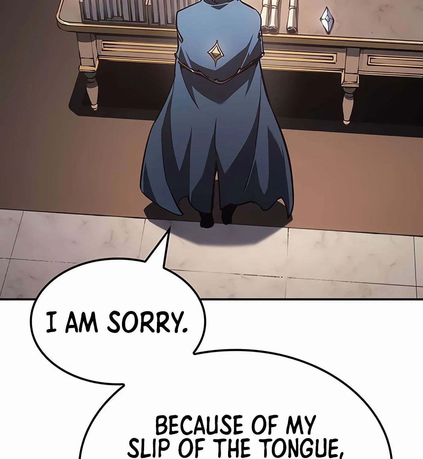 Ice Lord Chapter 48 page 148 - 