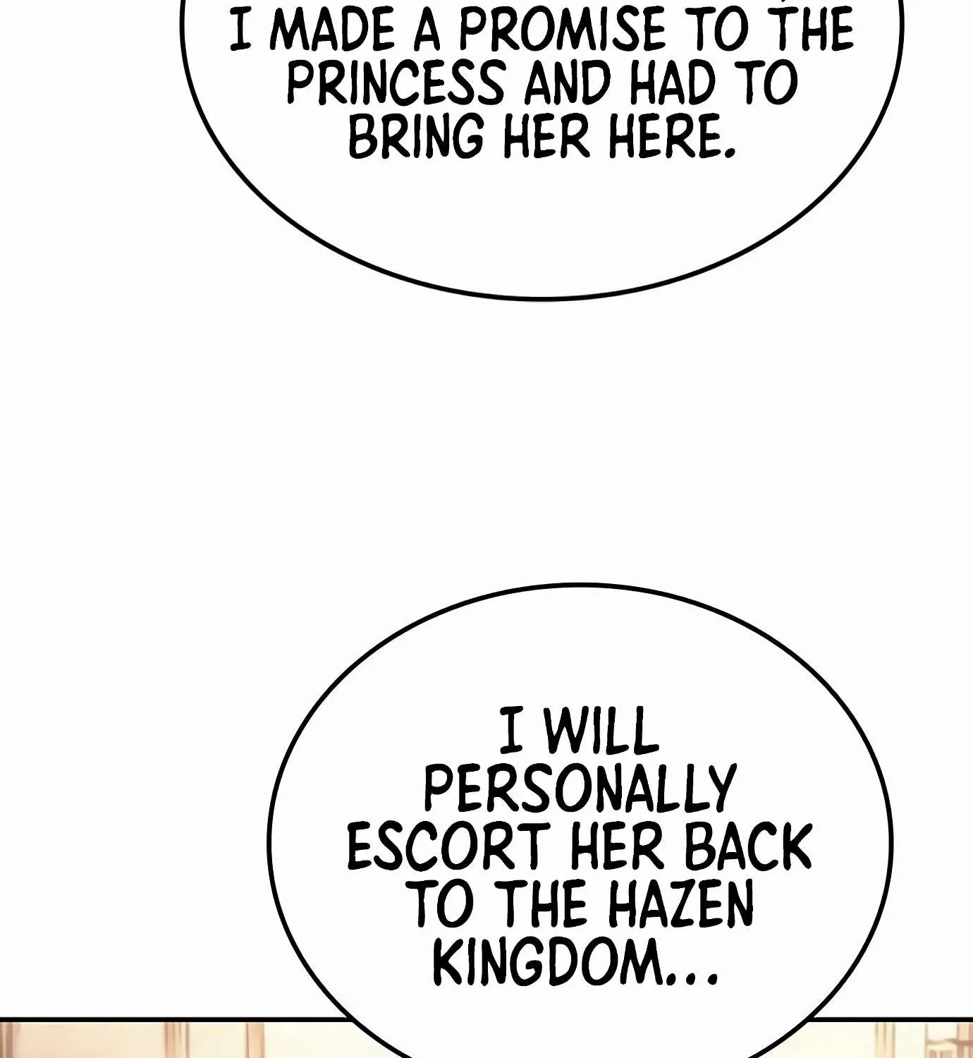 Ice Lord Chapter 48 page 149 - 