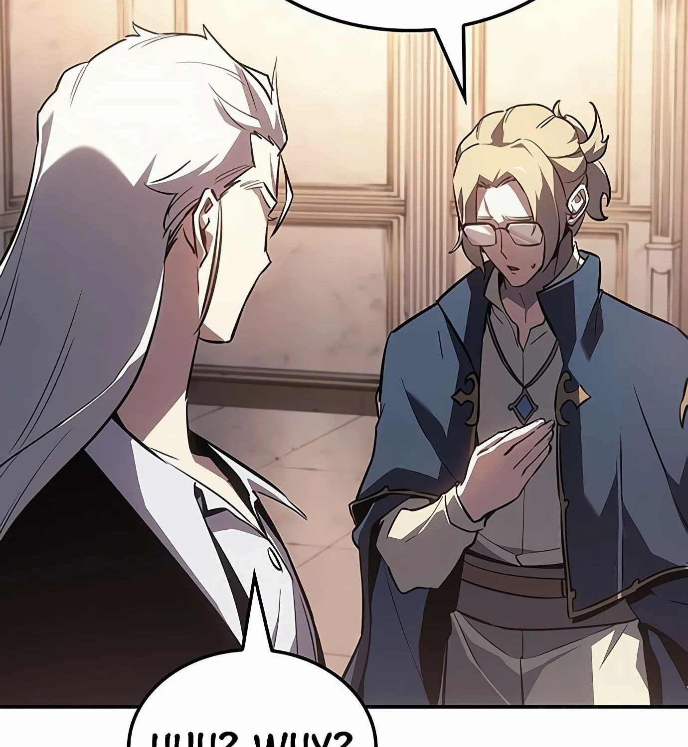 Ice Lord Chapter 48 page 150 - 
