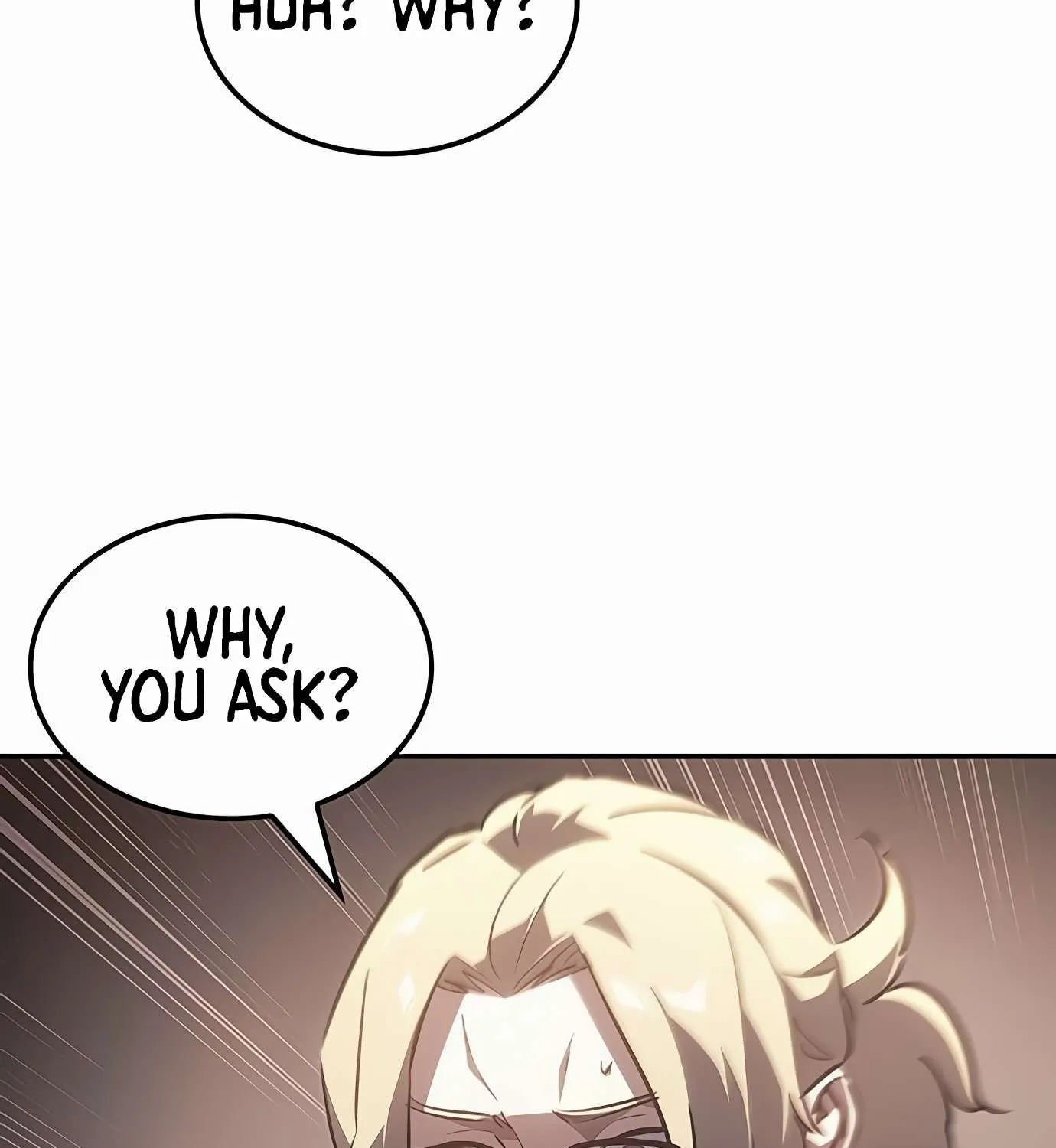 Ice Lord Chapter 48 page 151 - 