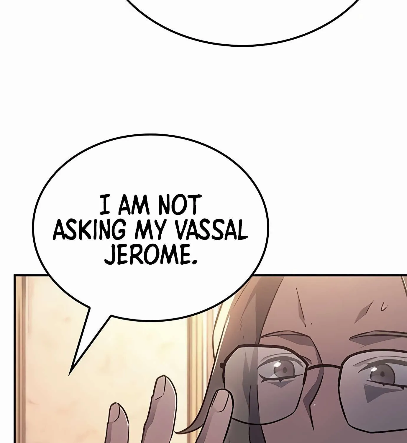 Ice Lord Chapter 48 page 153 - 