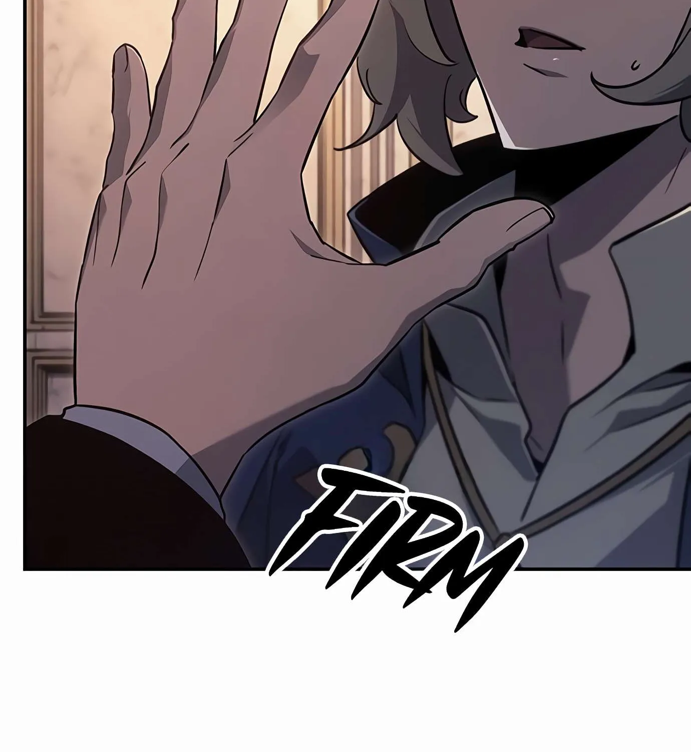 Ice Lord Chapter 48 page 154 - 