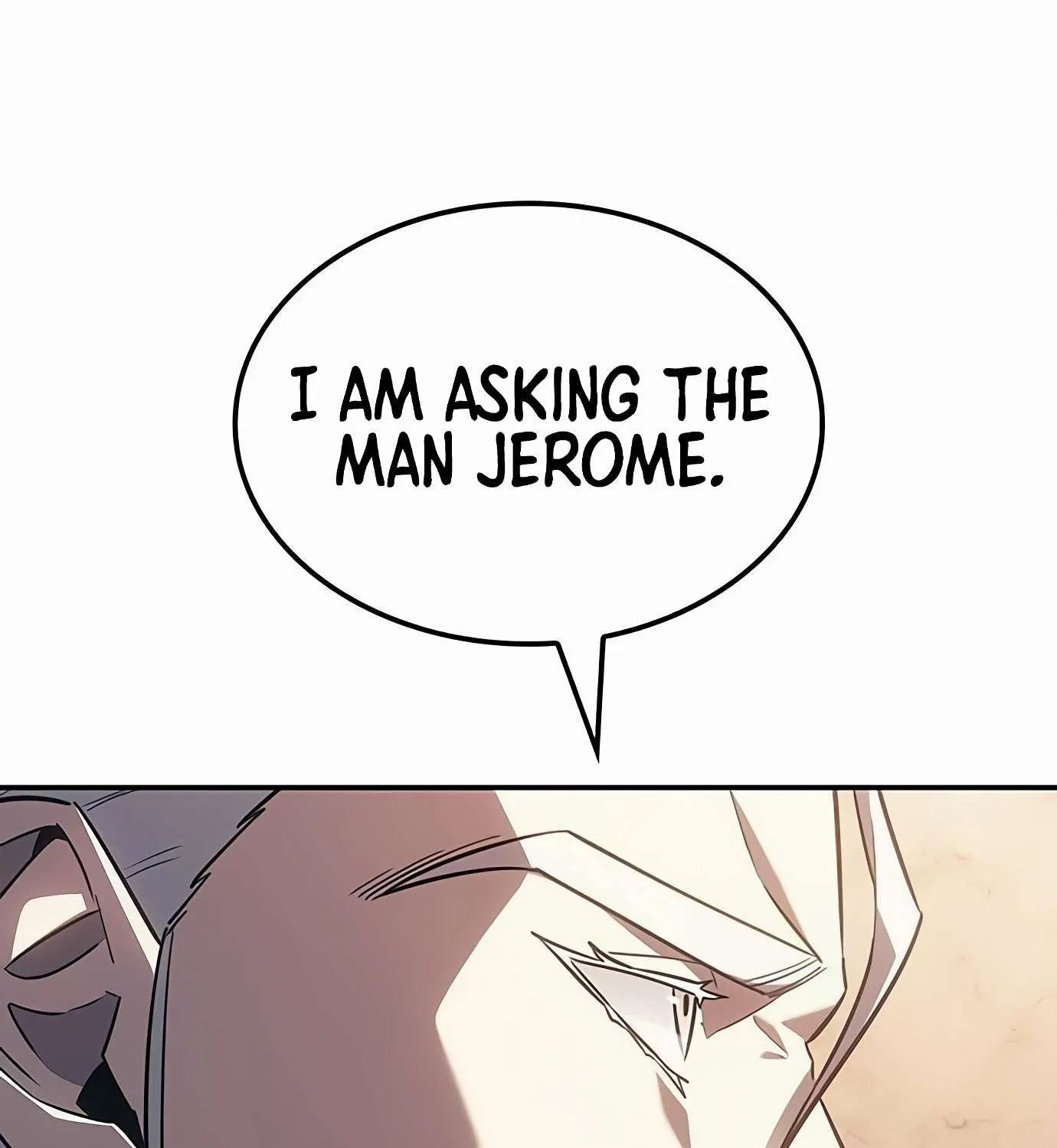 Ice Lord Chapter 48 page 155 - 
