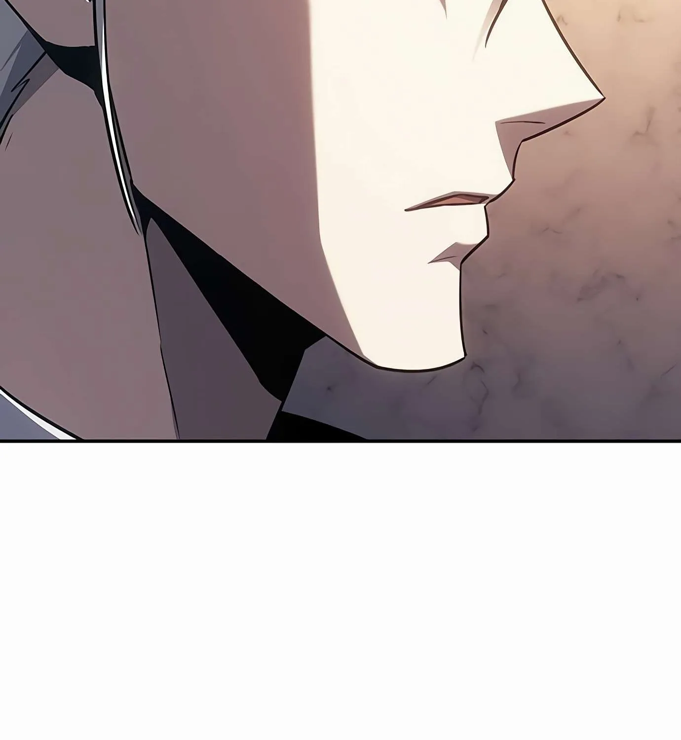 Ice Lord Chapter 48 page 156 - 