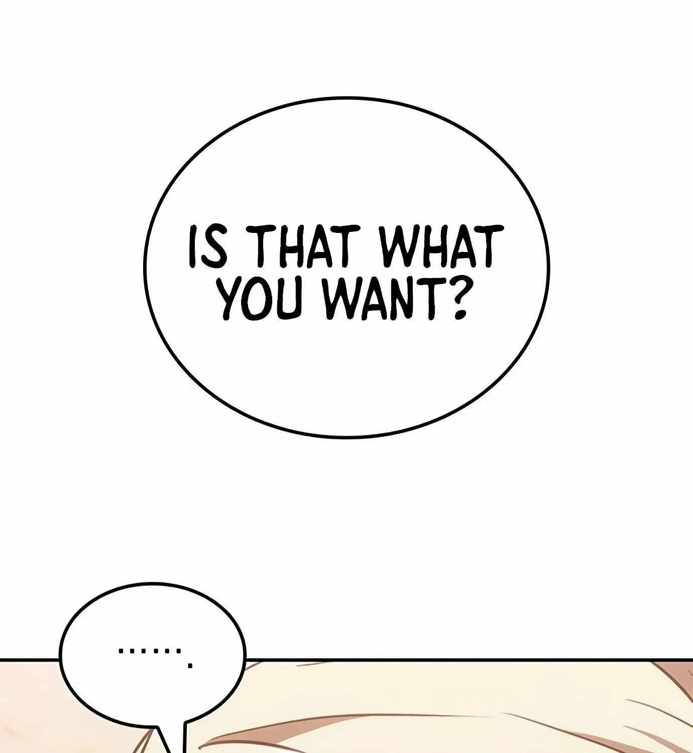 Ice Lord Chapter 48 page 157 - 