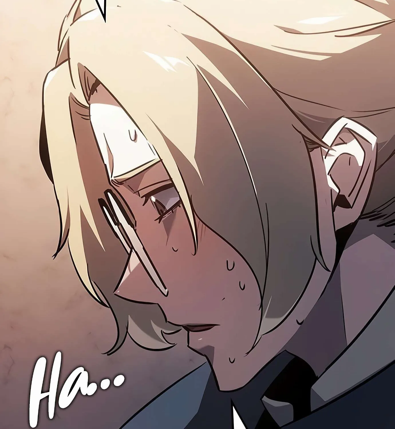 Ice Lord Chapter 48 page 158 - 