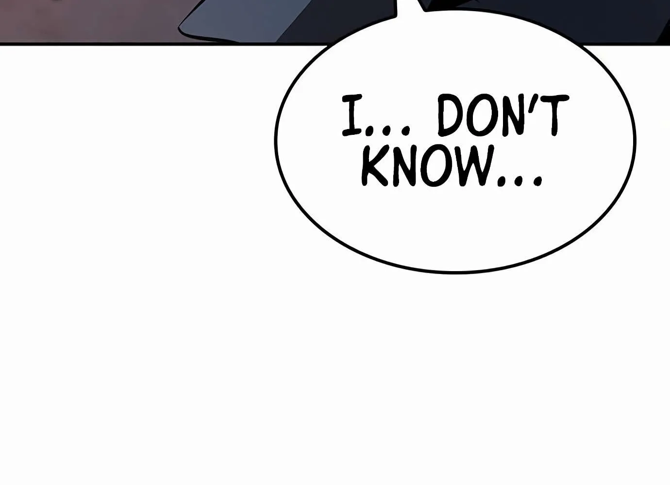 Ice Lord Chapter 48 page 159 - 