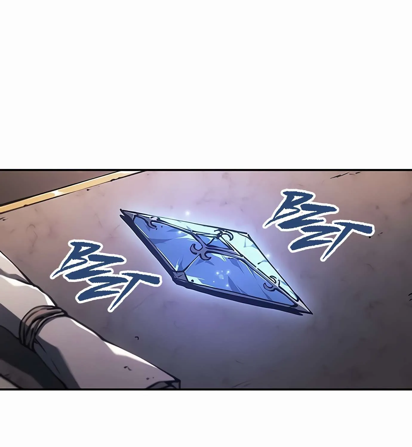 Ice Lord Chapter 48 page 160 - 