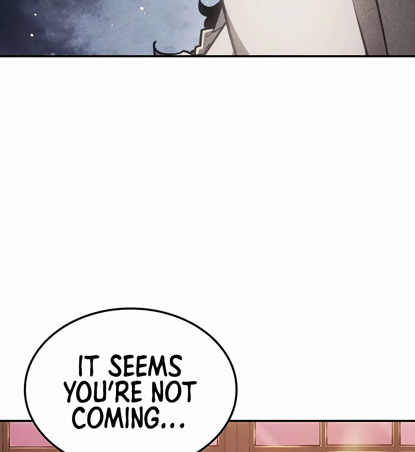 Ice Lord Chapter 48 page 17 - 