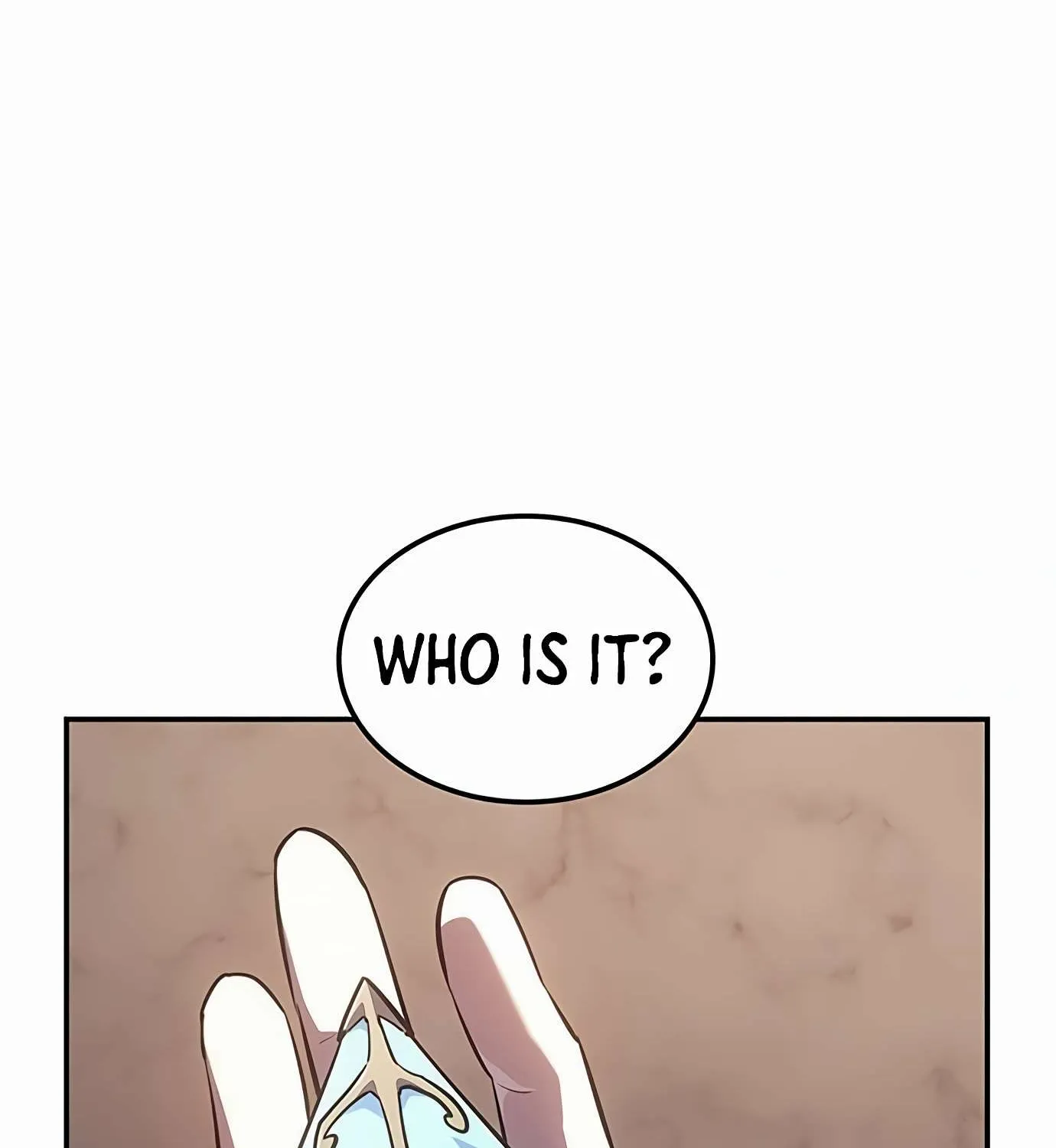 Ice Lord Chapter 48 page 161 - 