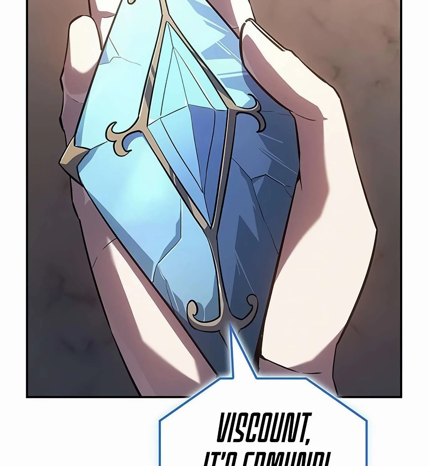 Ice Lord Chapter 48 page 162 - 