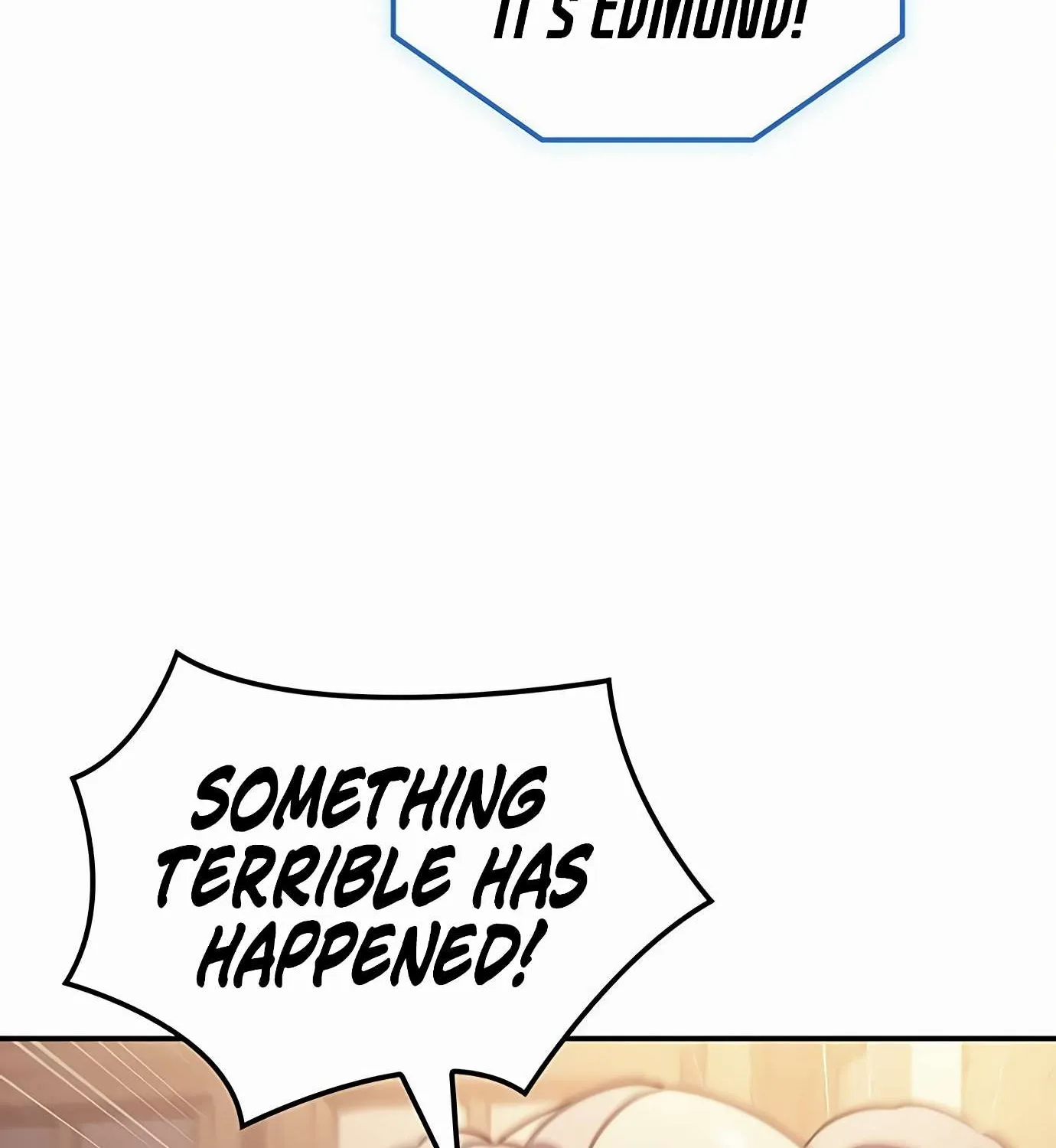 Ice Lord Chapter 48 page 163 - 