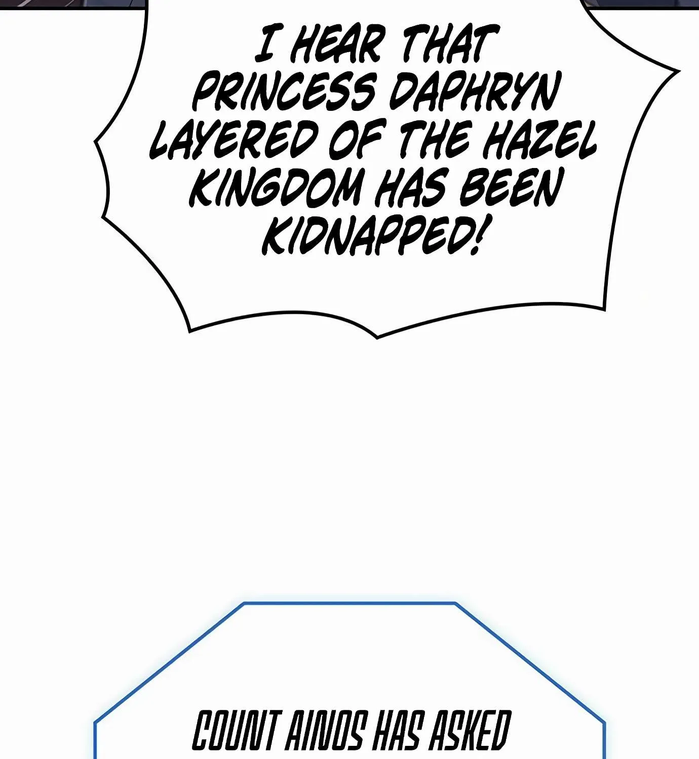 Ice Lord Chapter 48 page 165 - 
