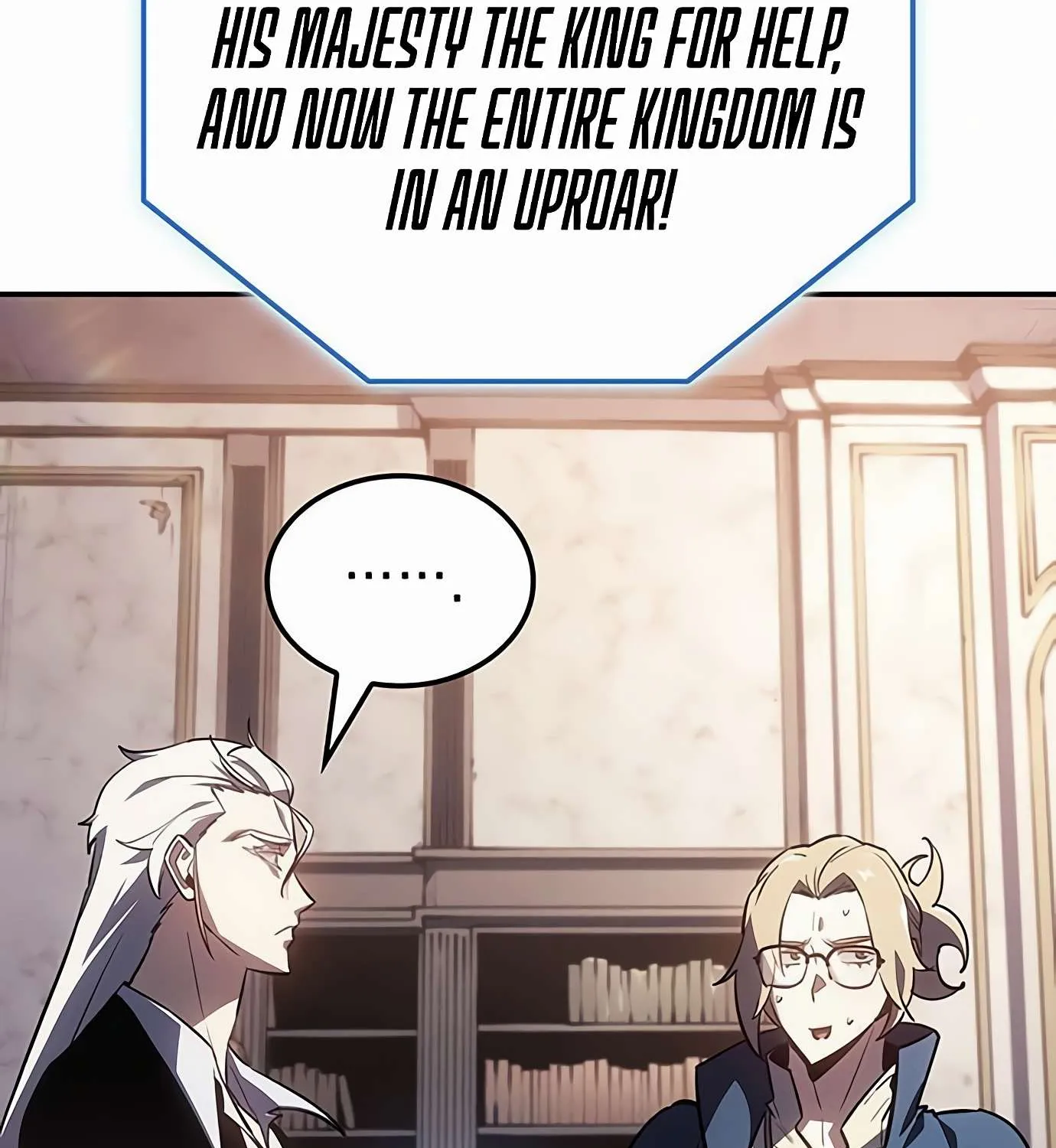 Ice Lord Chapter 48 page 166 - 