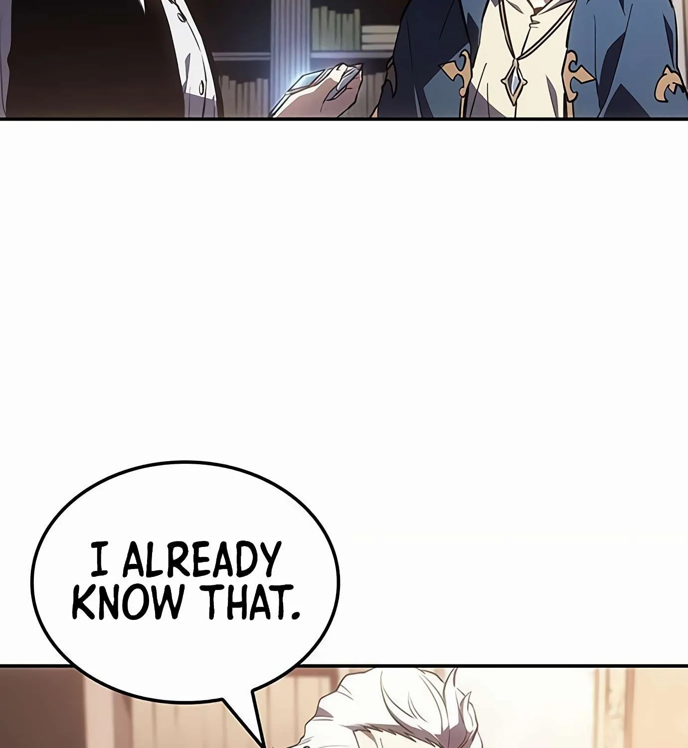 Ice Lord Chapter 48 page 167 - 