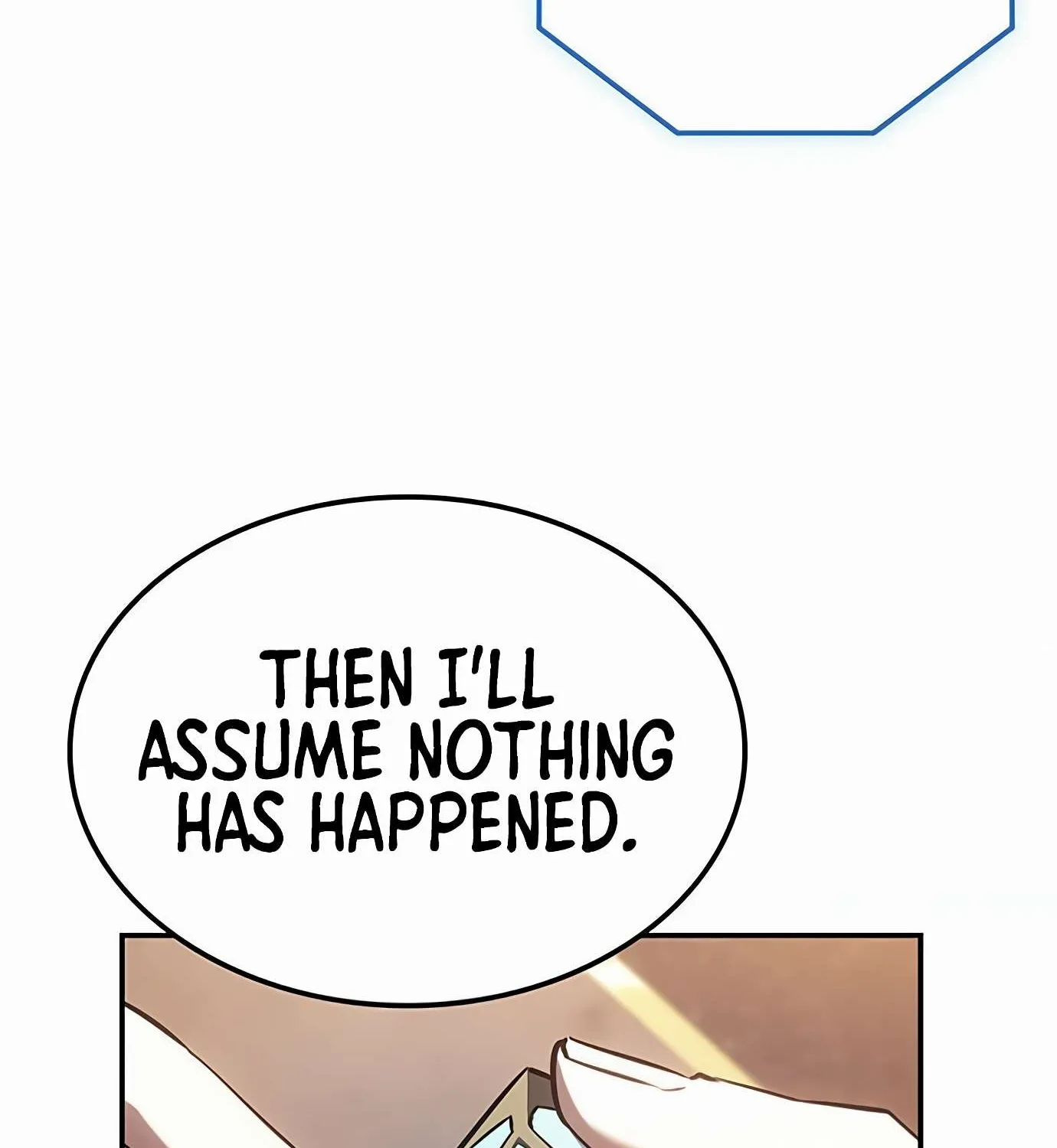 Ice Lord Chapter 48 page 169 - 