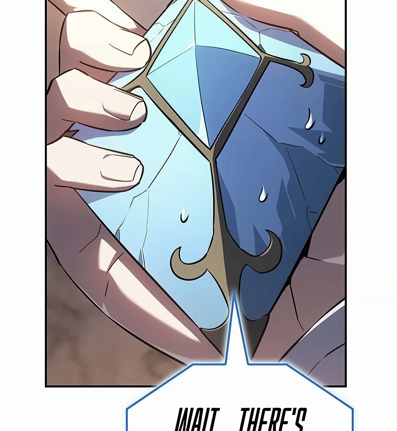 Ice Lord Chapter 48 page 170 - 