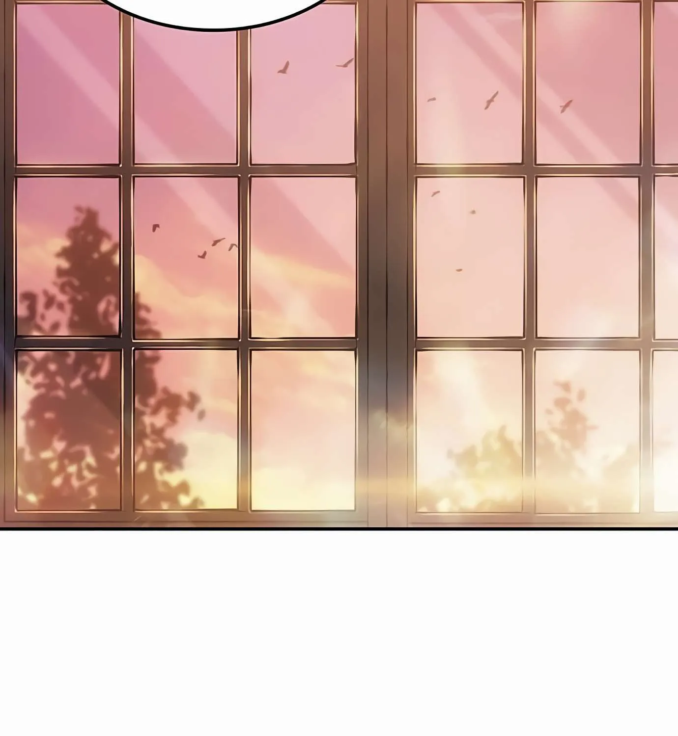 Ice Lord Chapter 48 page 18 - 