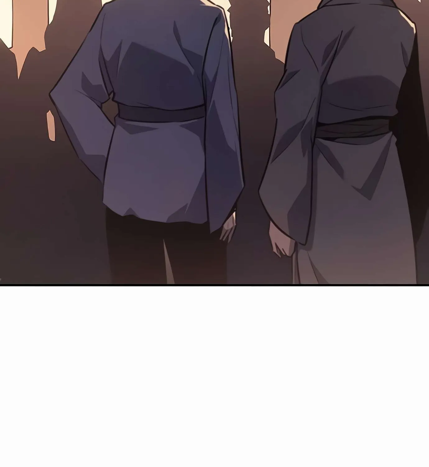 Ice Lord Chapter 48 page 173 - 