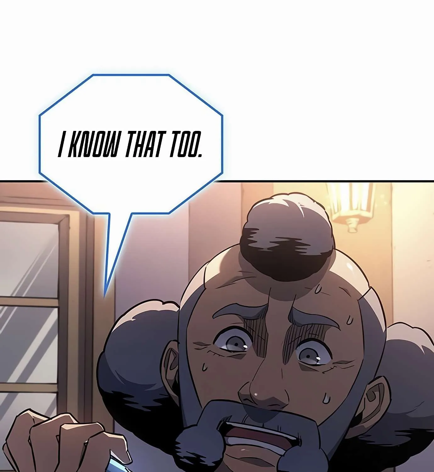 Ice Lord Chapter 48 page 174 - 