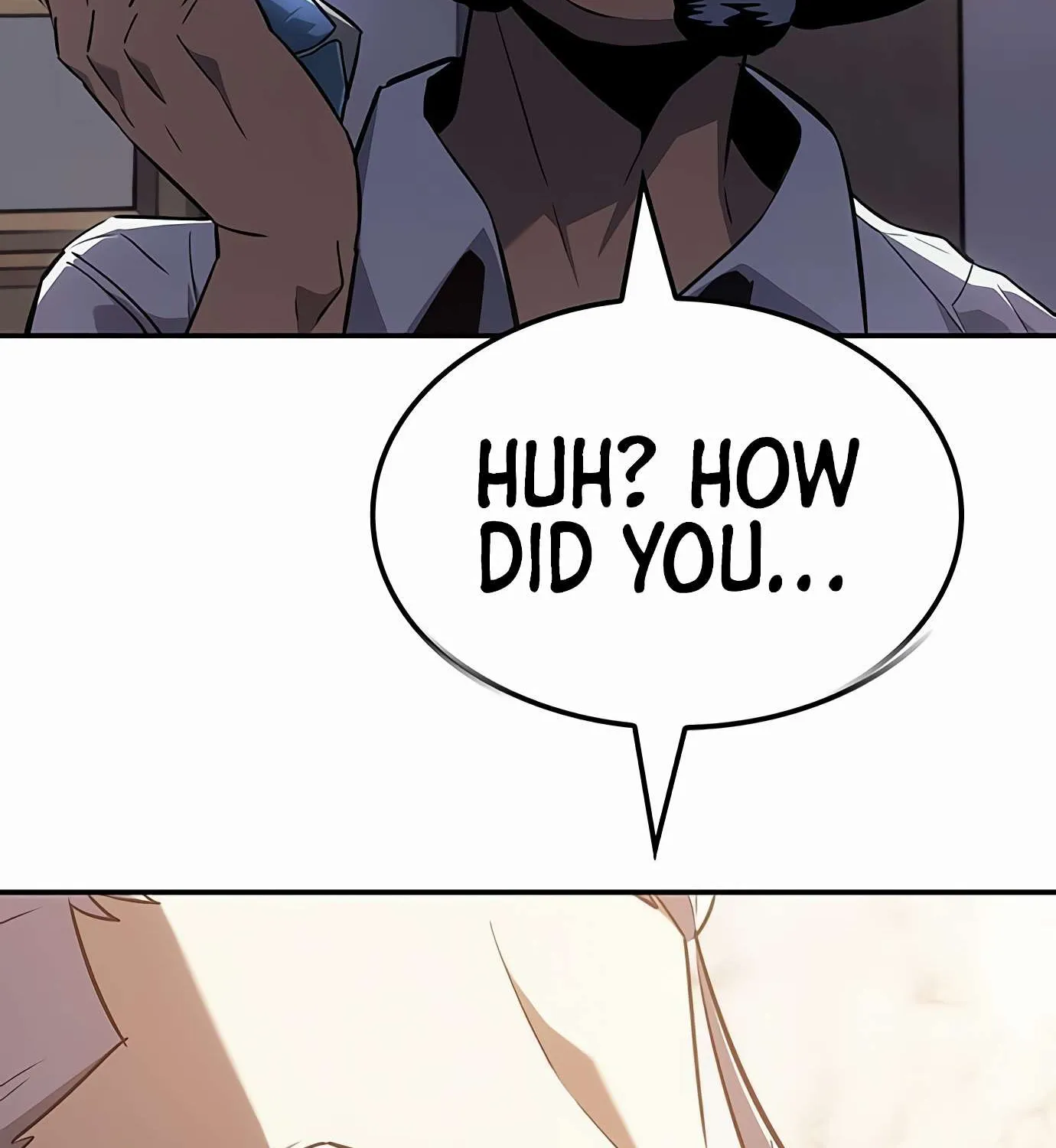 Ice Lord Chapter 48 page 175 - 